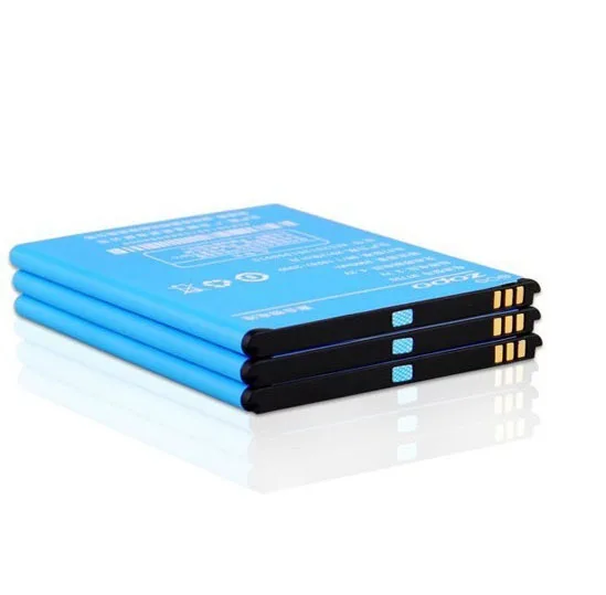 

MATCHEASY Original 2000mAh BT78S Rechargable FOR ZOPO Battery ZOPO C2 / ZP980 Smart