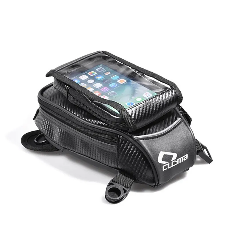 

CUCYMA Motorcycle Leg Bag CB-1607 Multifunction Motorcycle Bag Knight Leg Baggage Mini bag