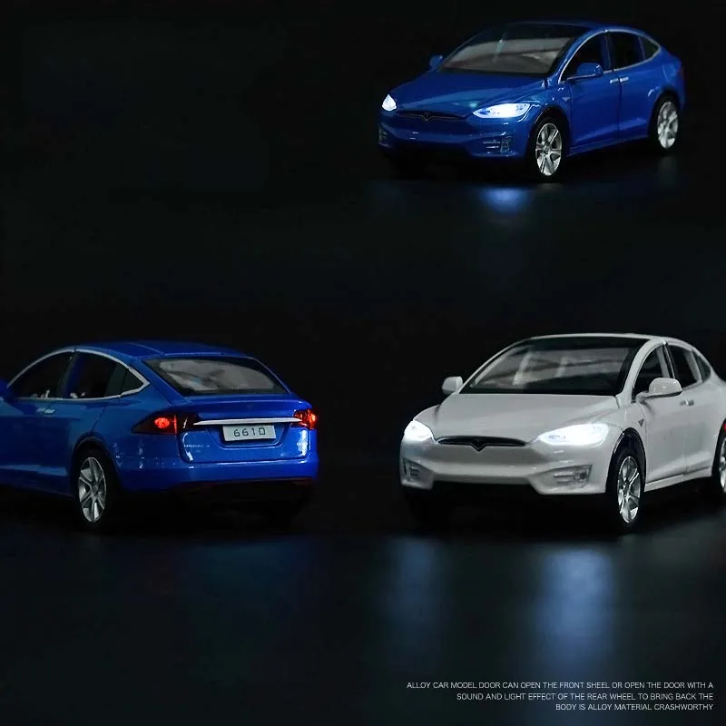 Новинка 2019 1:32 модель автомобиля из сплава X игрушки и игрушечные машинки