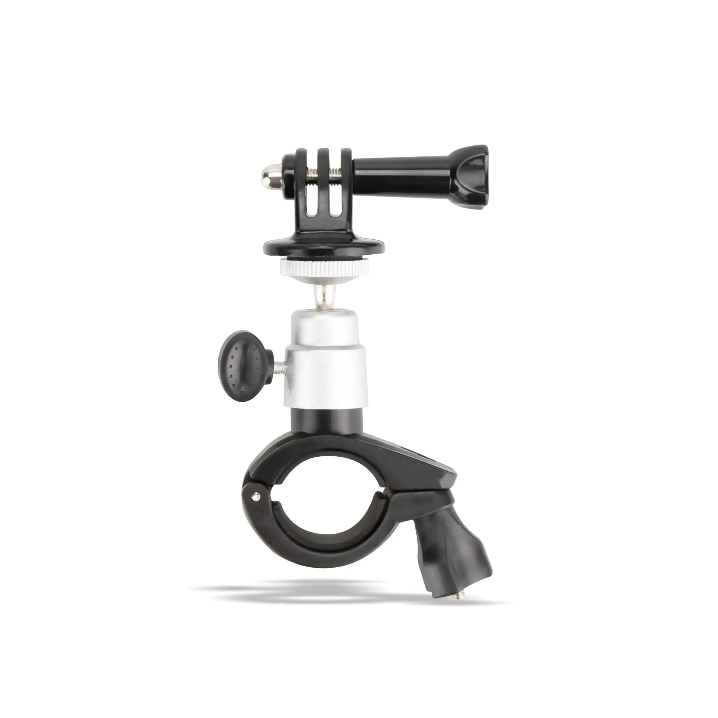 Для экшн камеры DJI Osmo велосипедный кронштейн для велосипеда и автомобиля Горный