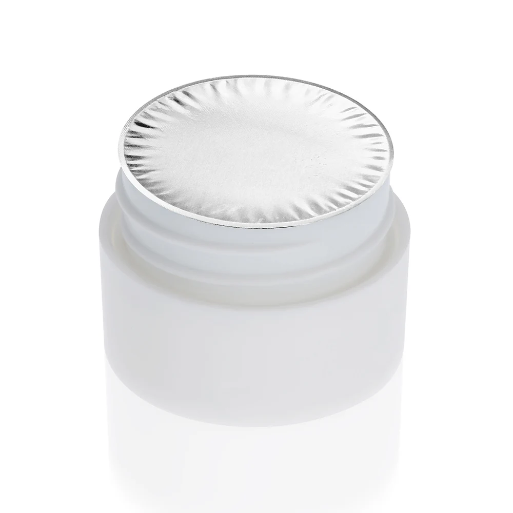 Искусственный Гель лак для ногтей 36 цветов|Гель ногтей| |