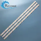 Светодиодная лента для подсветки LE32TE5 LED 315D10-ZC14 LE32D8810 LE32D8810 LD32U3100 LE32F3000W LED 315D10-ZC14-01(D) 02(D) 03(C)
