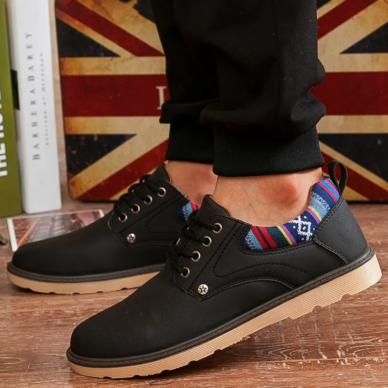 original new arrival 2016 air transport free shipping sophie max men's shoes retro sneakers 950002 | Спорт и развлечения