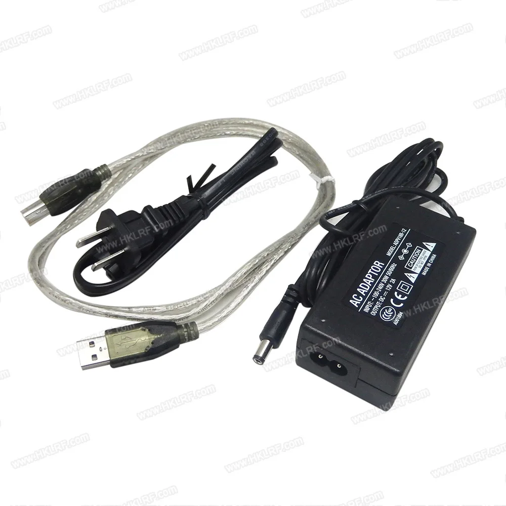 100% оригинальный новый XELTEK USB Superpro 610P Универсальный программист высокоскоростное
