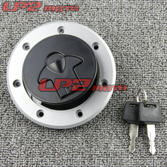 Для CFMOTO 150NK CF150 CF150NK топливный бак мотоцикла Кепки Lock Бензобак крышка|Замки и
