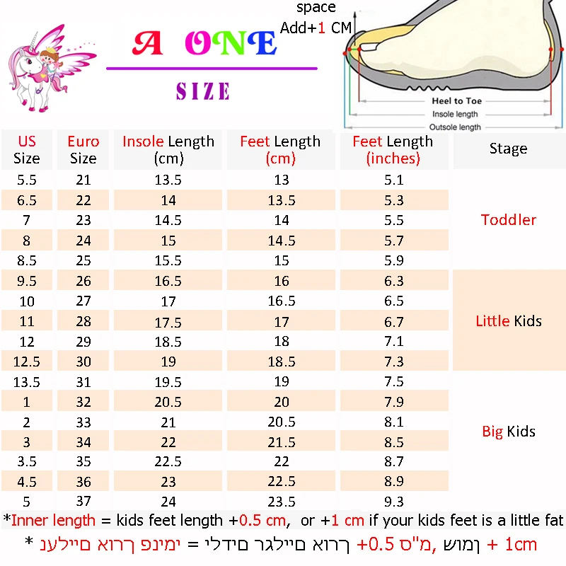 2019 Spring Summer girls shoes kids fashion children vintage baby flat faux crystal buckle PU 3 to 12 yrs | Детская одежда и обувь