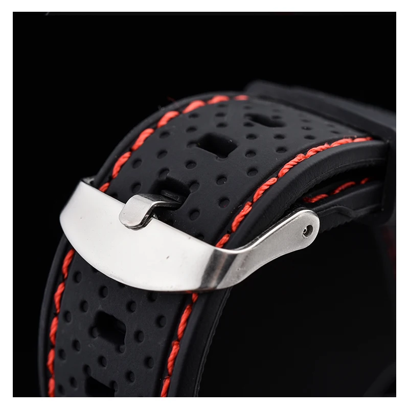 Часы STRYVE мужские повседневные кварцевые аналоговые|Кварцевые часы| |