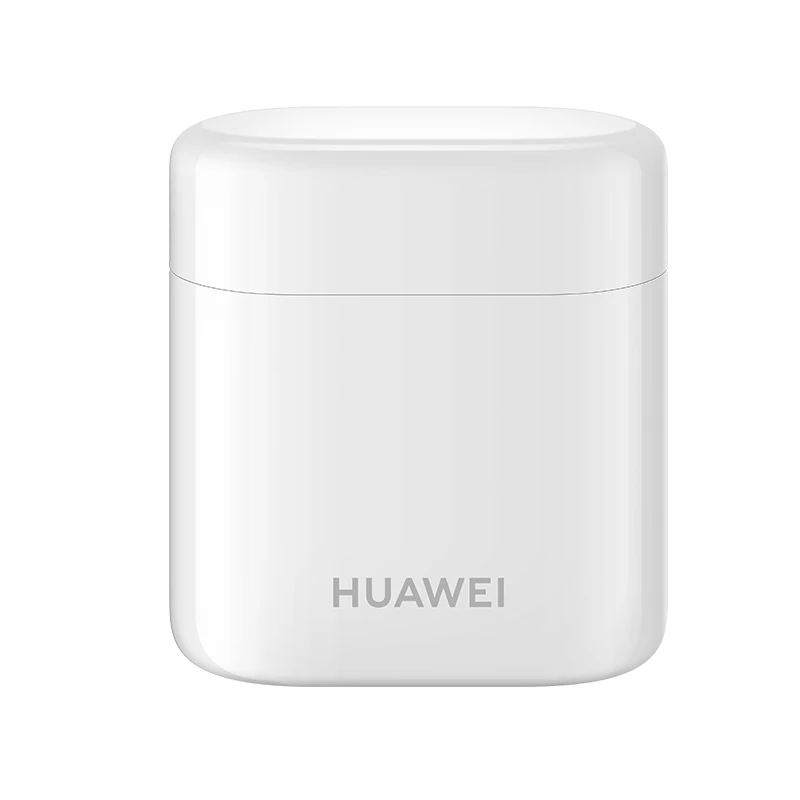 Huawei Freebuds 2 Pro Беспроводные наушники беспроводной зарядки Bluetooth контроль 5 0 Tap