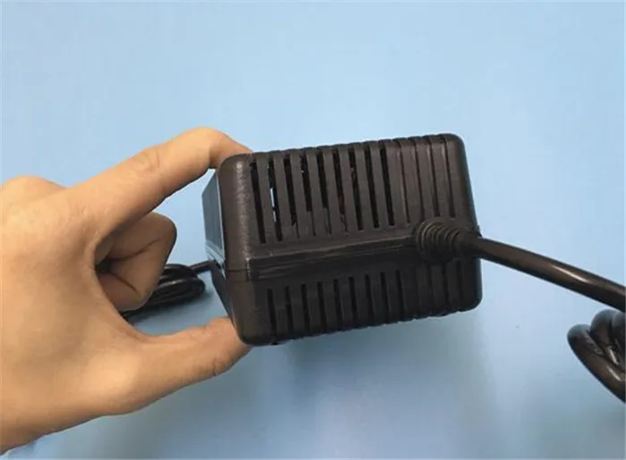 Pcie 6pin 12 в 160 Вт 24Pin ATX переключатель psio PSU авто мини ITX и AC конвертер адаптер DC В 15A 180