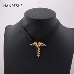 Модная миска Hygieia, значок, Золотая, серебряная, розовая, Золотая брошь, ювелирное изделие, медсестры, Медицинский символ, булавка, Женские аксессуары, подарок