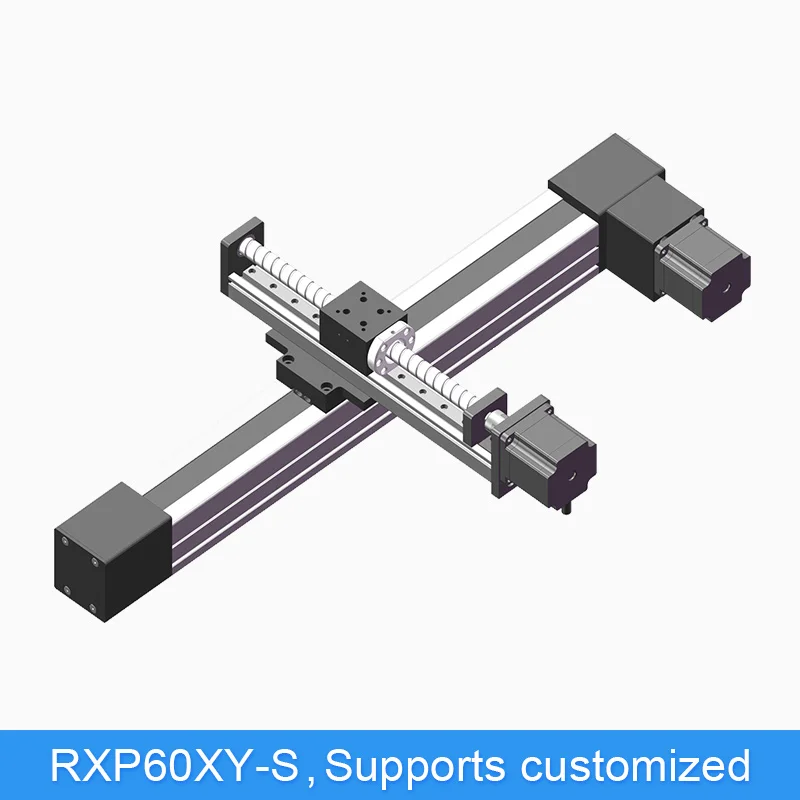 Ремень синхронизации для сцены RXP60XY S XY линейное движение рельсовый двигатель