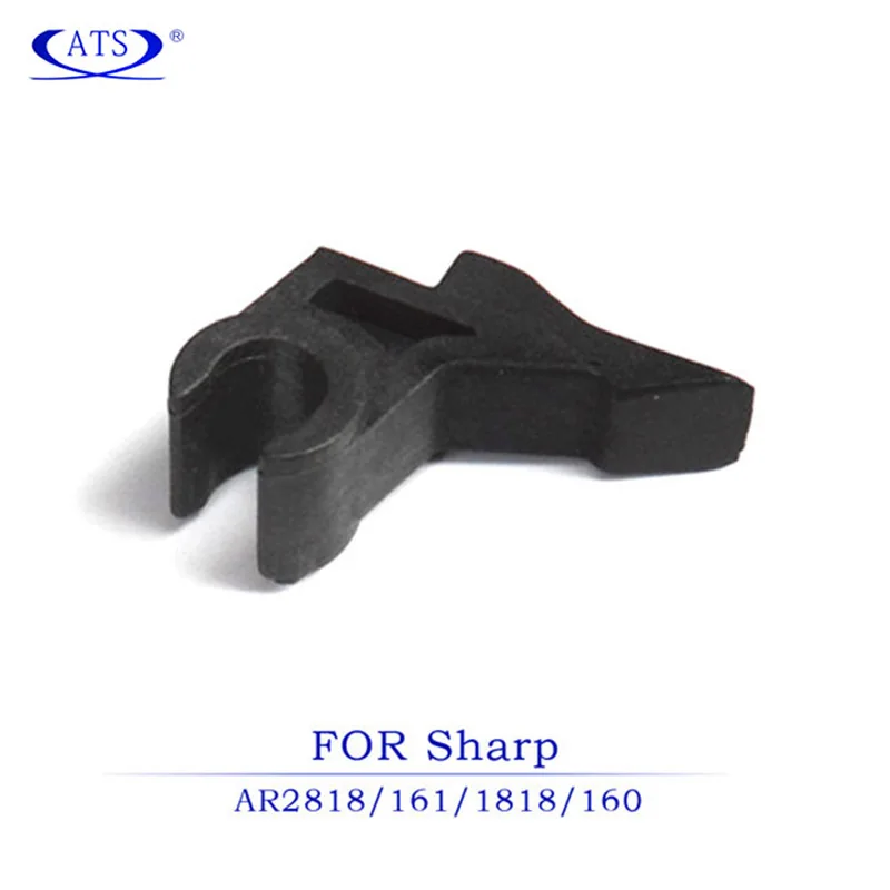 Захват пальца для Sharp AR 161 160 1818 2818 2008 2308 210D копировальный аппарат AR161 AR160 AR1818 AR2818 AR2008
