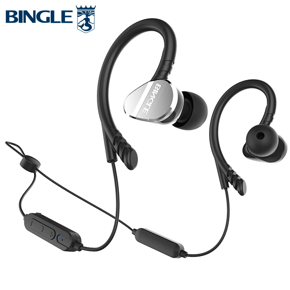 Audio Pro Bt5 Купить