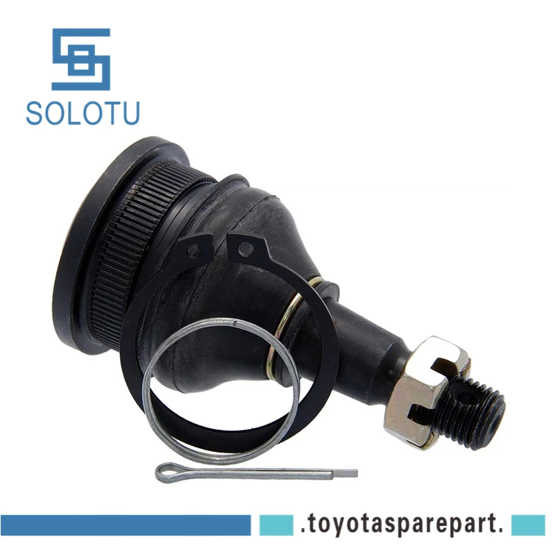 Подвеска шаровой шарнир для PRADO 1KD FTV 5VZ FE 43310 39016|Шаровые шарниры| |