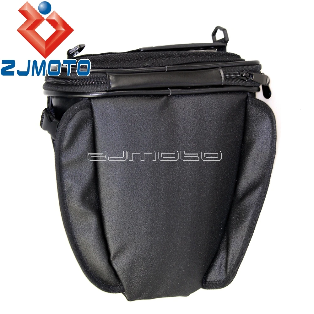Лидер продаж рюкзак ZJMOTO задняя стойка для велосипеда заднее сиденье прочная