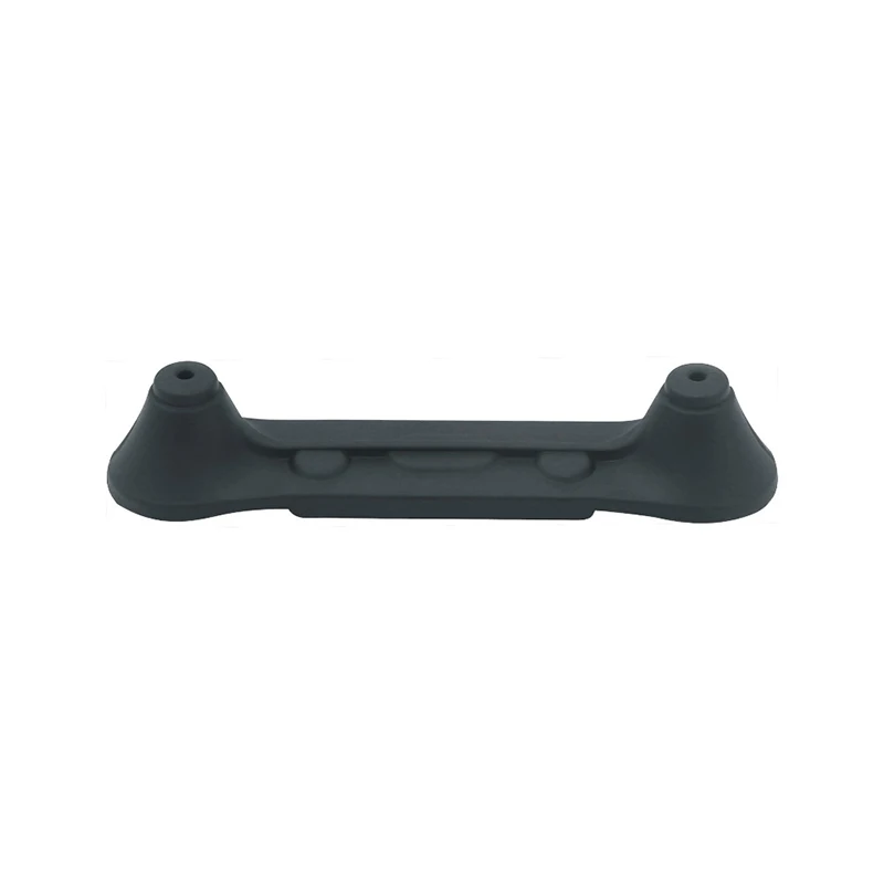 Remote Control Joystick Dual Connected Pitman Holder RC Transmitter Thumb Rocker Protection Joypad Fixator for DJI Spark Drone |