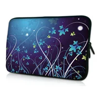 Бесплатная доставка Горячая 7 &quotпланшет ноутбук неопреновый рукав чехол сумка