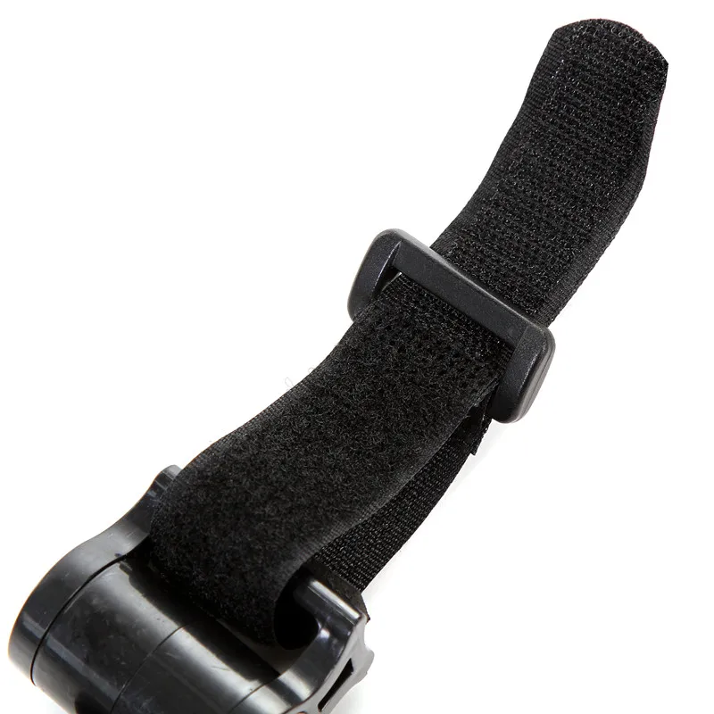 2 шт. крючки для детской коляски | Мать и ребенок