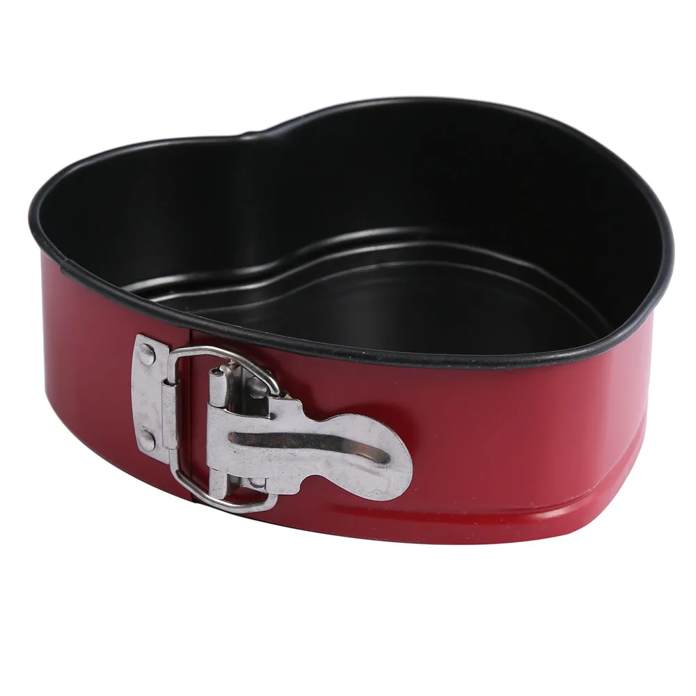 Форма для хлеба формочка из нержавеющей стали поддоны выпечки антипригарная