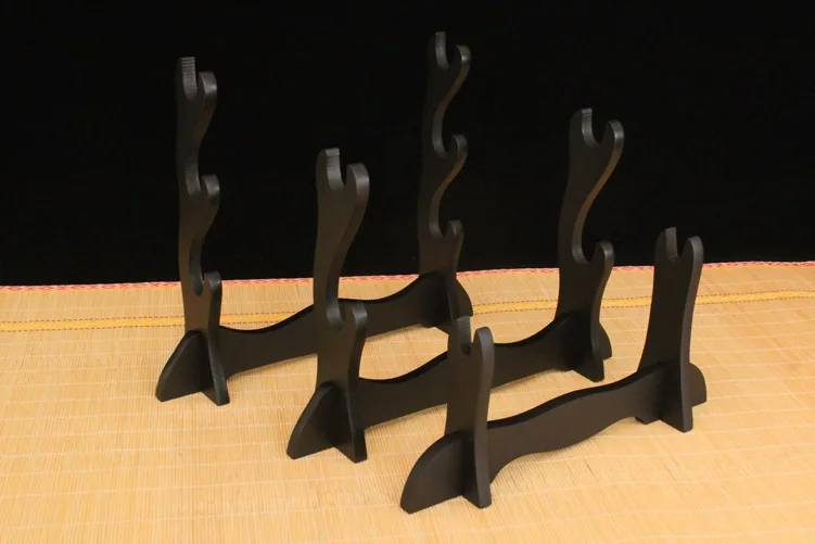 The new single multi-turret Katana |