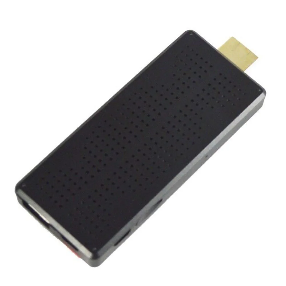 4 ядра rk3188 ТВ коробка MK809IV Android 4.4 2 ГБ 16 Google Mini PC HDMI плеер Bluetooth Wi-Fi MK809 IV обновлен III |