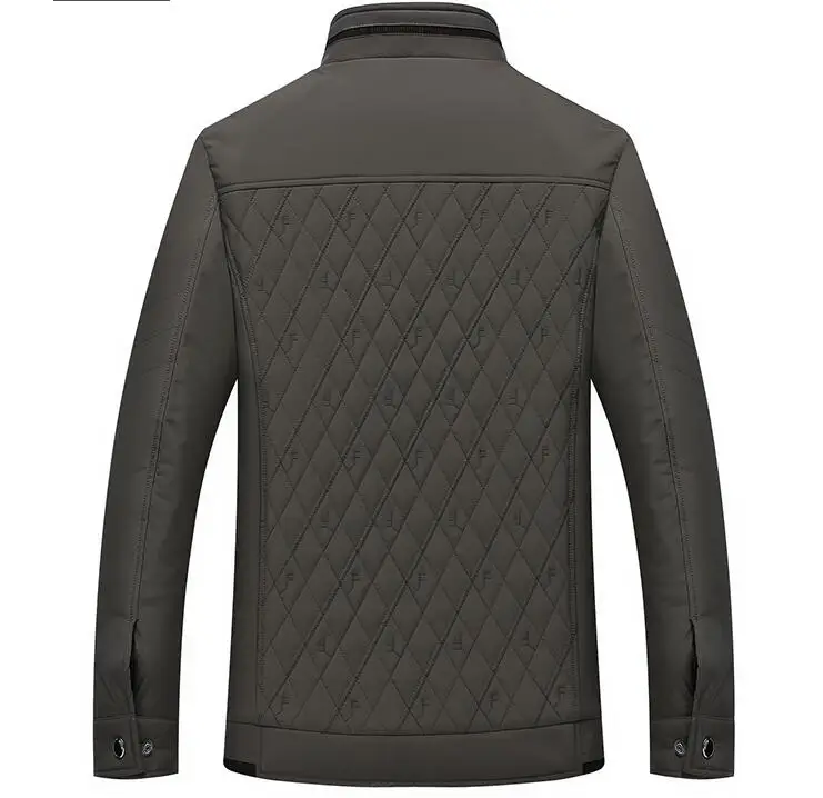 M 4XL/Лидер продаж/зимние мужские новые модные сандалии для среднего возраста