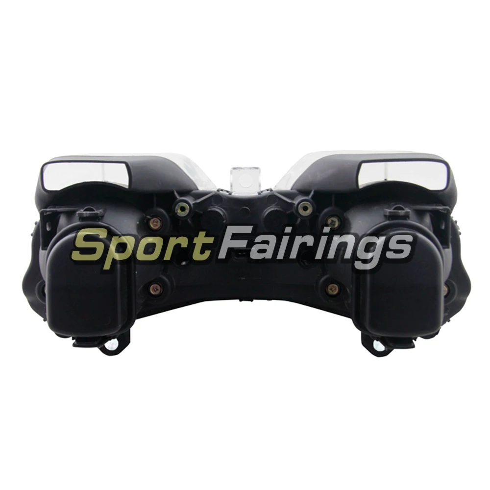 Передняя фара в сборе для Ducati 1098 1198 07-09 2007 2008 2009 |
