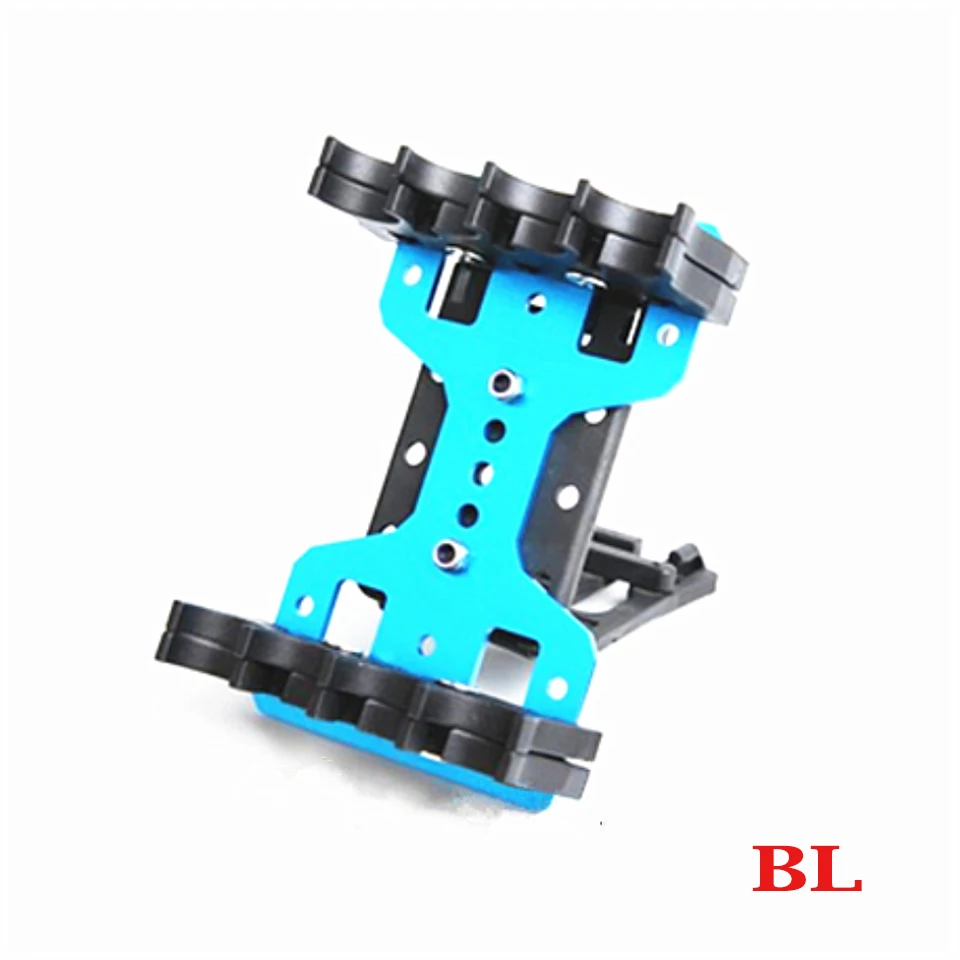 TB-FMA Hunting Shooting Shotshell Carrier Holder 8Q Black Red for IPSC USPSA IDPA Competition Shooting Fixed Belt Loop Free Ship