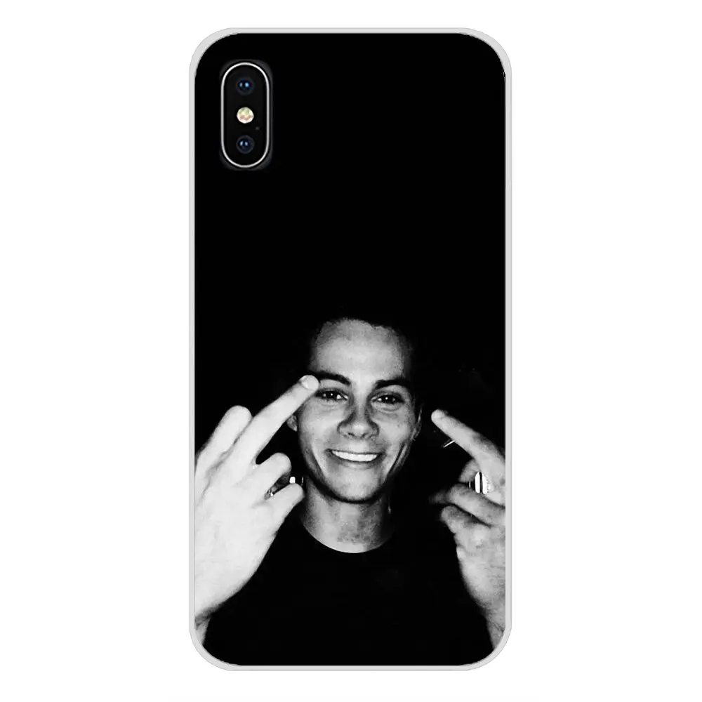Чехол для телефона Samsung Galaxy J1 J2 J3 J4 J5 J6 J7 J8 Plus 2018 Prime 2015 2016 2017 | Мобильные телефоны и