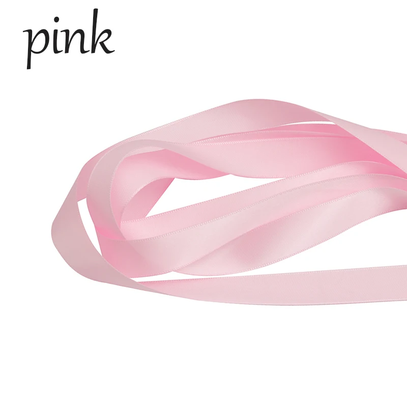 pink MissRDress тонкий алмазный свадебный пояс стразы цветок свадебный пояс Лента Свадебная со стразами для свадьбы выпускного вечера платье JK948 - Цвет: pink