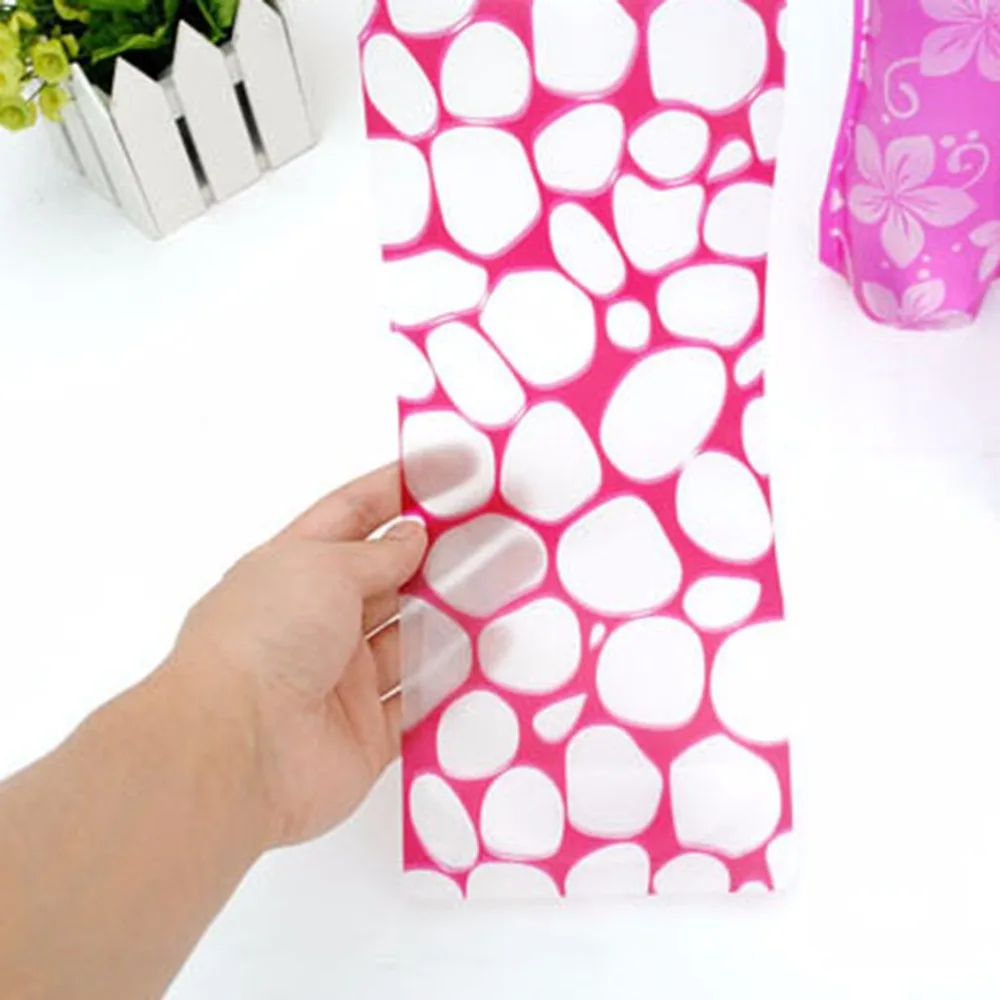 2 шт./компл. Высококачественная Складная ваза для цветов прочная из ПВХ свадебных