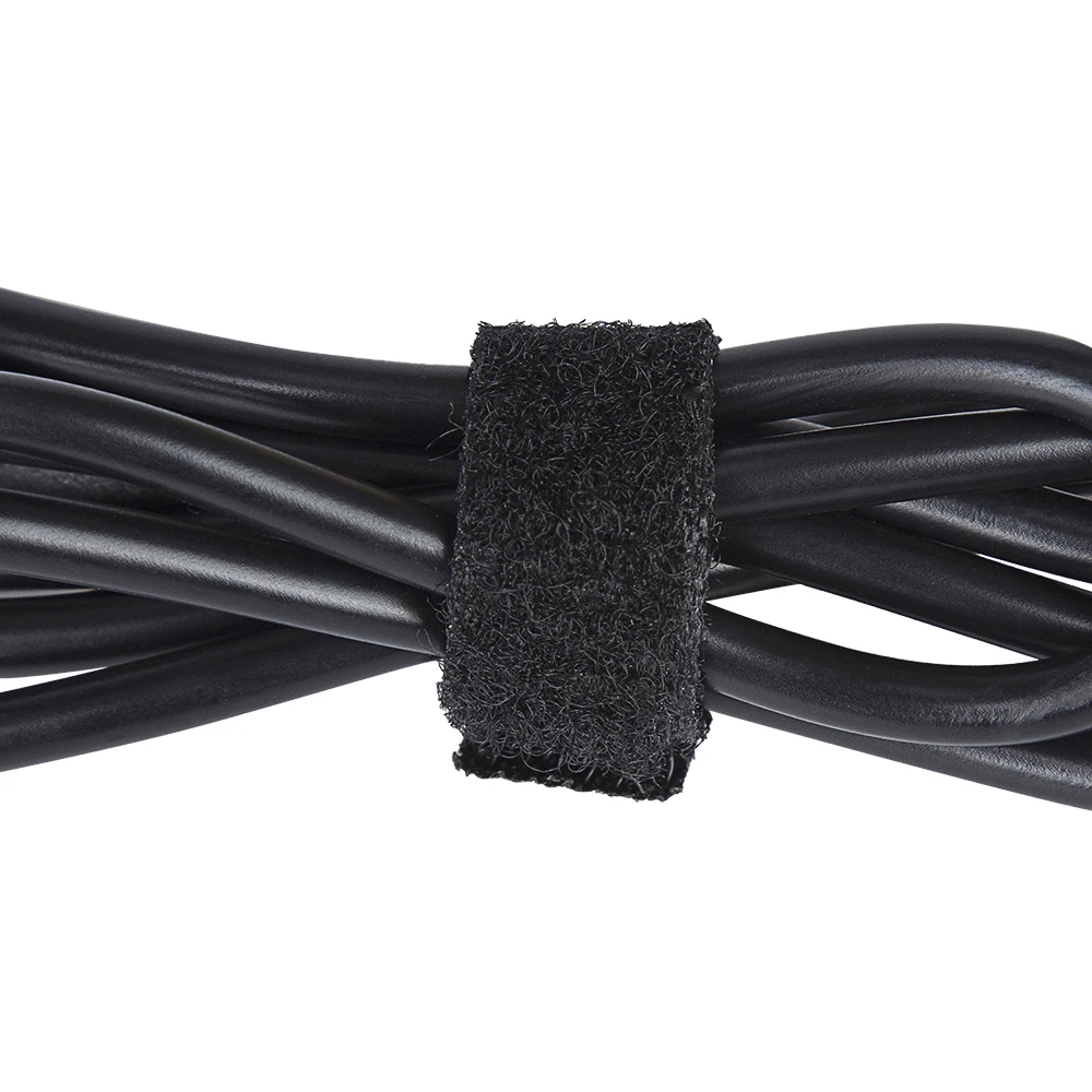 20V 4.5A 90W зарядное устройство для ноутбука для lenovo ThinkPad X240S E431 E531 G500 G505 T440 E431 E360 IdeaPad Йога Мощность адаптер Зарядное устройство