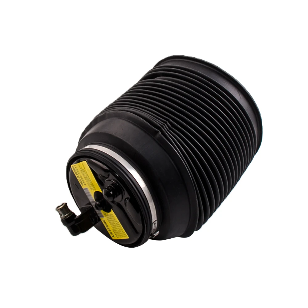 Пневматическая подушка для Toyota Landcruiser Prado 120 серии 03 09 48090 4runner GRJ KDJ GRJ120 KDJ120 4809035011| |