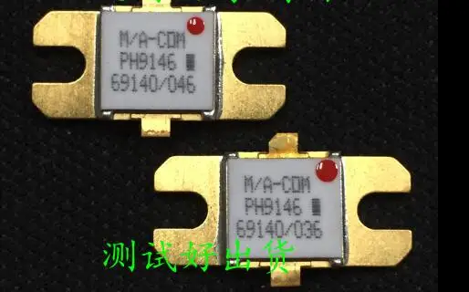 RA30H4047M PH9146 MRF7S21110H BLF642 VRF2933 BLV57 | Электроника