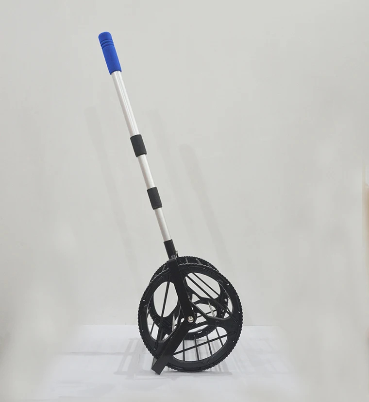 Table tennis picking machine ball net rod | Спорт и развлечения
