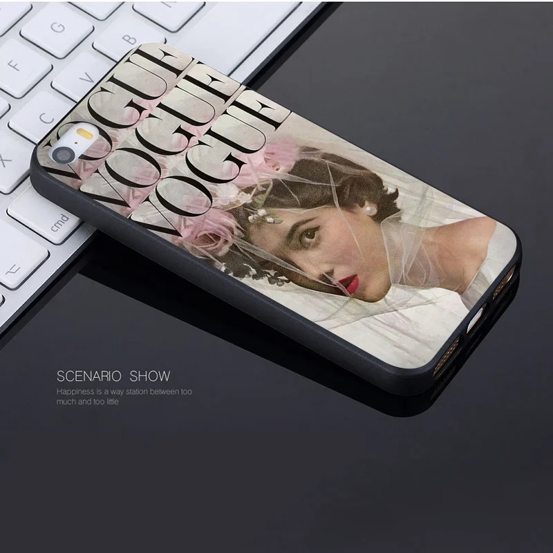 Абсолютно Новый чехол для iphone 11 12 Pro XS Max XR 8 7 6 6S Plus X 5 5S SE 5C|phone cases|case brandcase plus |