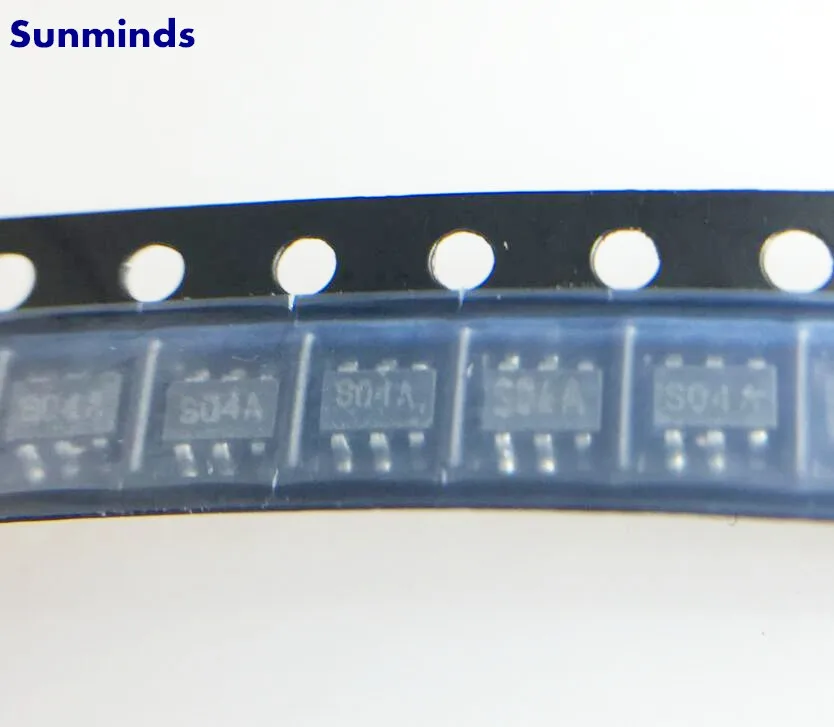 10 шт. LM2665M6X LM2665M6 LM2665|shipping free| |