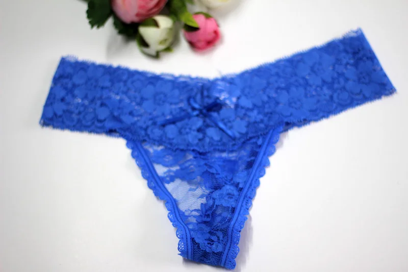 Женские трусики SHARFAM Cueca Ropa Interior Femenina женские стринги специальное предложение