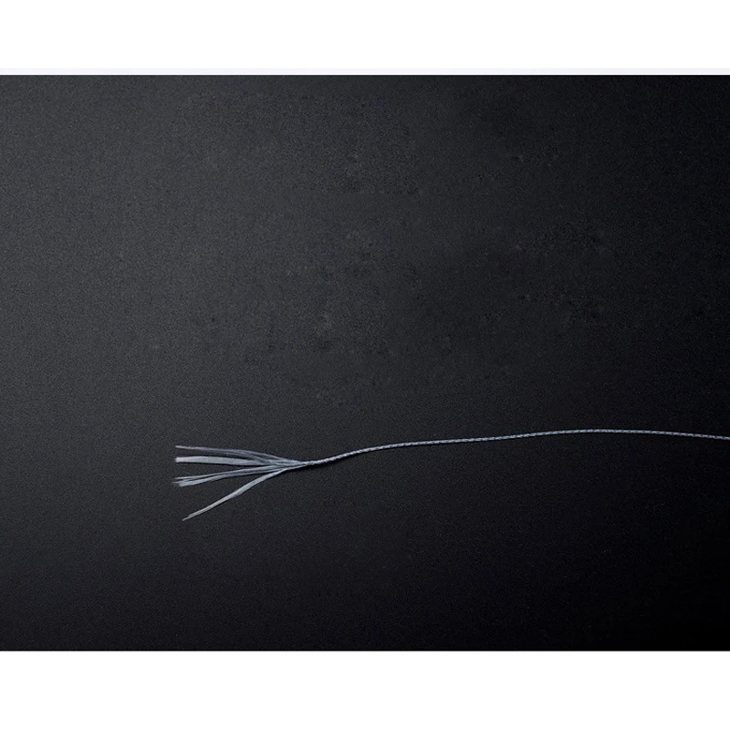 Приманка FDDL в подарок супер плетеная рыболовная леска из полиэтилена для ловли