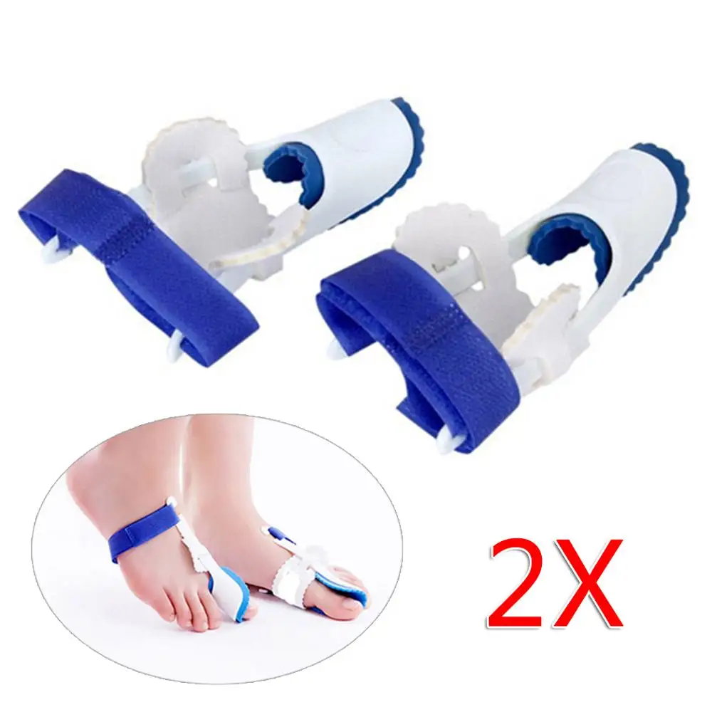 Корка стоца ЦА стоить Кока на ноге 15 | Красота и здоровье