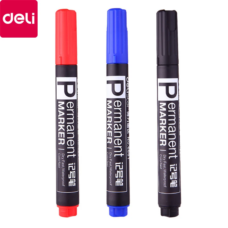 

3 ., - Deli 6881