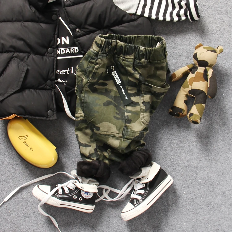 Женские зимние брюки камуфляжные штаны с флисовой подкладкой|pants kids winter|camouflage pants