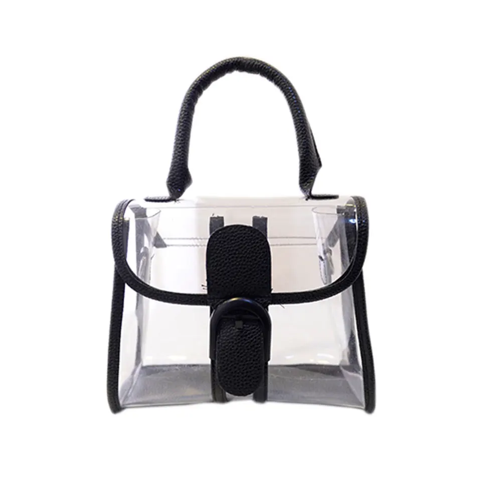 Новые женские сумки мессенджеры летняя сумка карамельных цветов милая на плечо