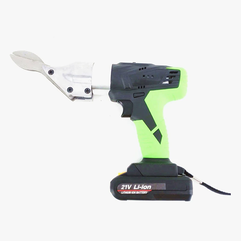 Инструмент для резки металлической сетки 21 в|scissors tools|industrial scissorsiron scissors |
