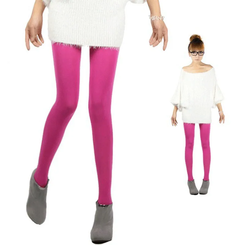 лосины леггинсы легинсы гетры женские брюки штаны одежда для женщин фитнеса