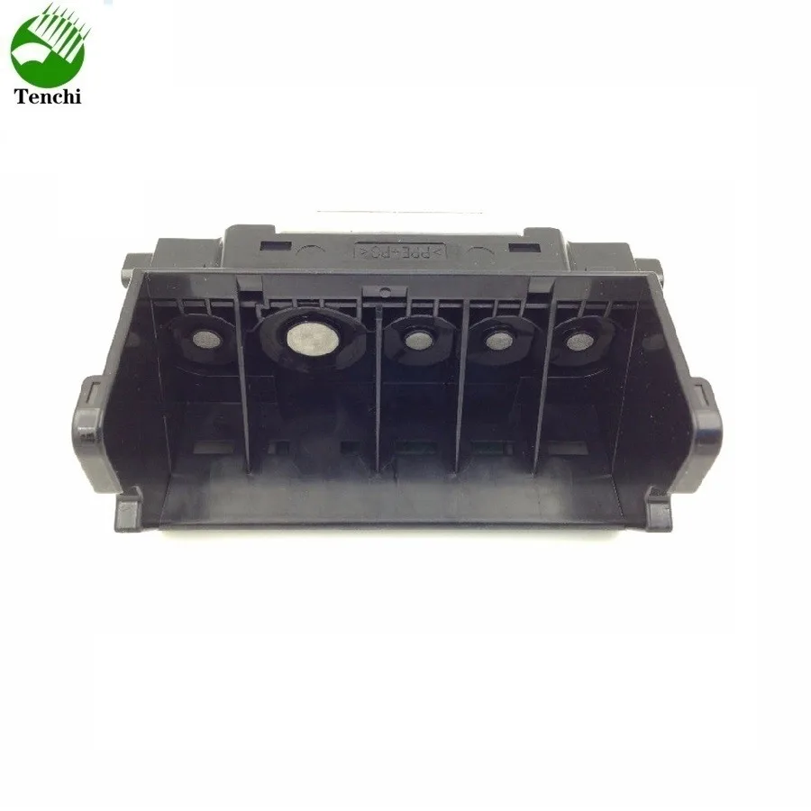 Оригинальная Фотографическая головка для Canon iP4600 iP4680 iP4700 iP4760 MP630 MP640|Рукава