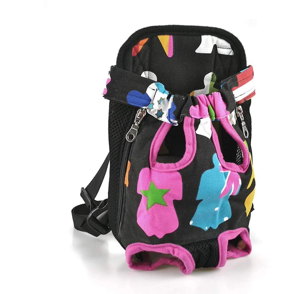 TAILUP рюкзак для маленьких собак и кошек переноски щенков|outdoor carrier|carrier petdog bag |