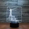 Изображение товара 5