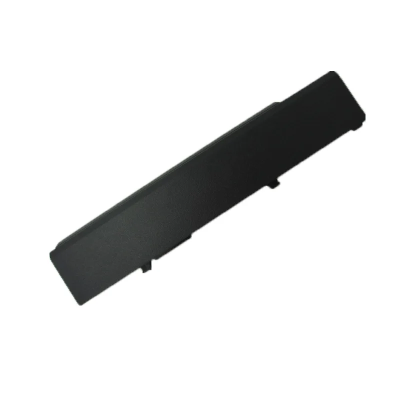 HSW Аккумулятор для ноутбука DELL Y5XF9 7FJ92 04D3C 4JK6R 04GN0G 0txwrr CYDWV 312-0997312-0998 3400 3500 3700 bateria akku |