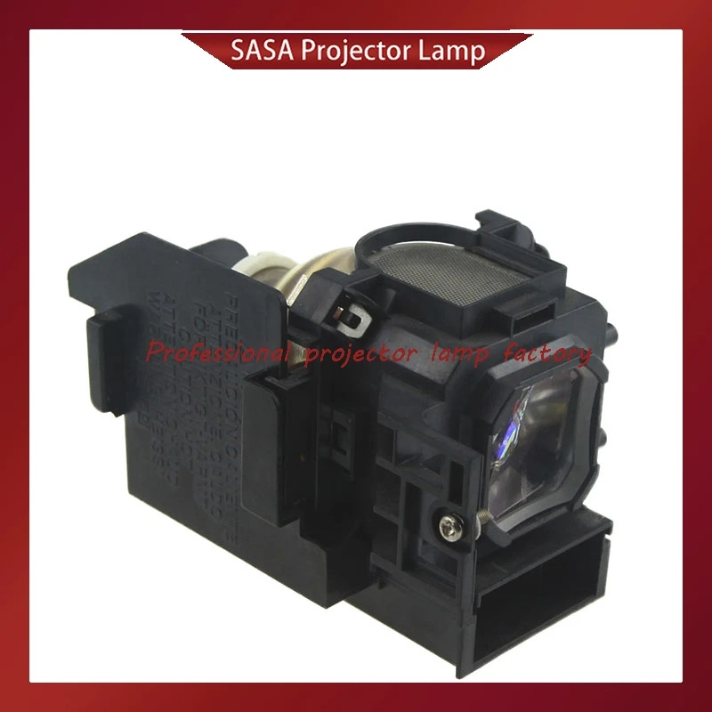 High Quality VT80LP / 50029923 Replacement projector Lamp with housing for NEC VT48 / VT49 / VT57 / VT58 / VT59